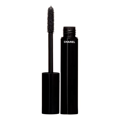 mascara chanel nr 10|chanel mascara le volume boots.